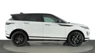 2020-land-rover-range-rover-evoque-20-d240-r-dynamic-hse-small-2