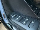2018-peugeot-208-12-puretech-allure-premium-ss-small-17