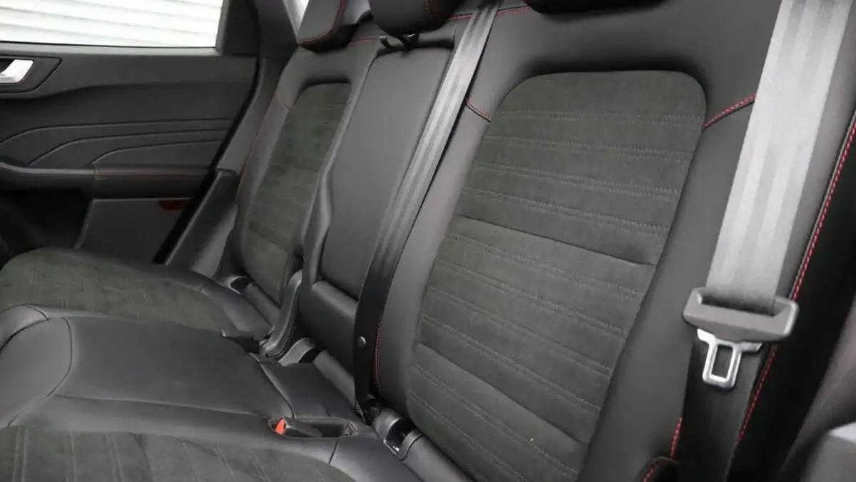 2024-ford-kuga-25t-graphite-tech-edition-190ps-fhev-big-9
