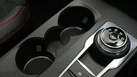 2024-ford-kuga-25t-graphite-tech-edition-190ps-fhev-small-20