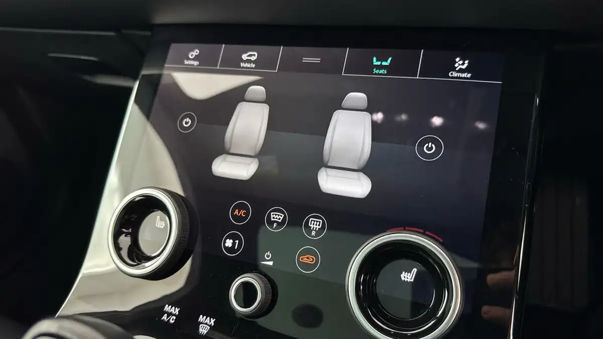 2020-land-rover-range-rover-evoque-20-d240-r-dynamic-hse-big-19