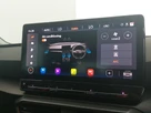 2018-mini-cooper-15-cooper-series-ii-chilinav-plusss-hatchback-3d-small-16
