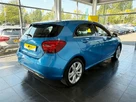 2016-mercedes-benz-a-class-15d-a180d-sport-ss-7g-dct-small-7