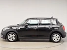 2024-mazda-mazda2-15-homura-small-3