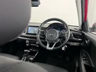 2018-kia-rio-14-3-small-21