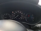 2017-smart-fortwo-10-prime-70bhp-ss-coupe-twinamic-small-10