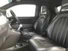 2018-abarth-595-14-tjet-turismo-small-4