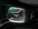 2022-jeep-renegade-13-gse-night-eagle-small-17