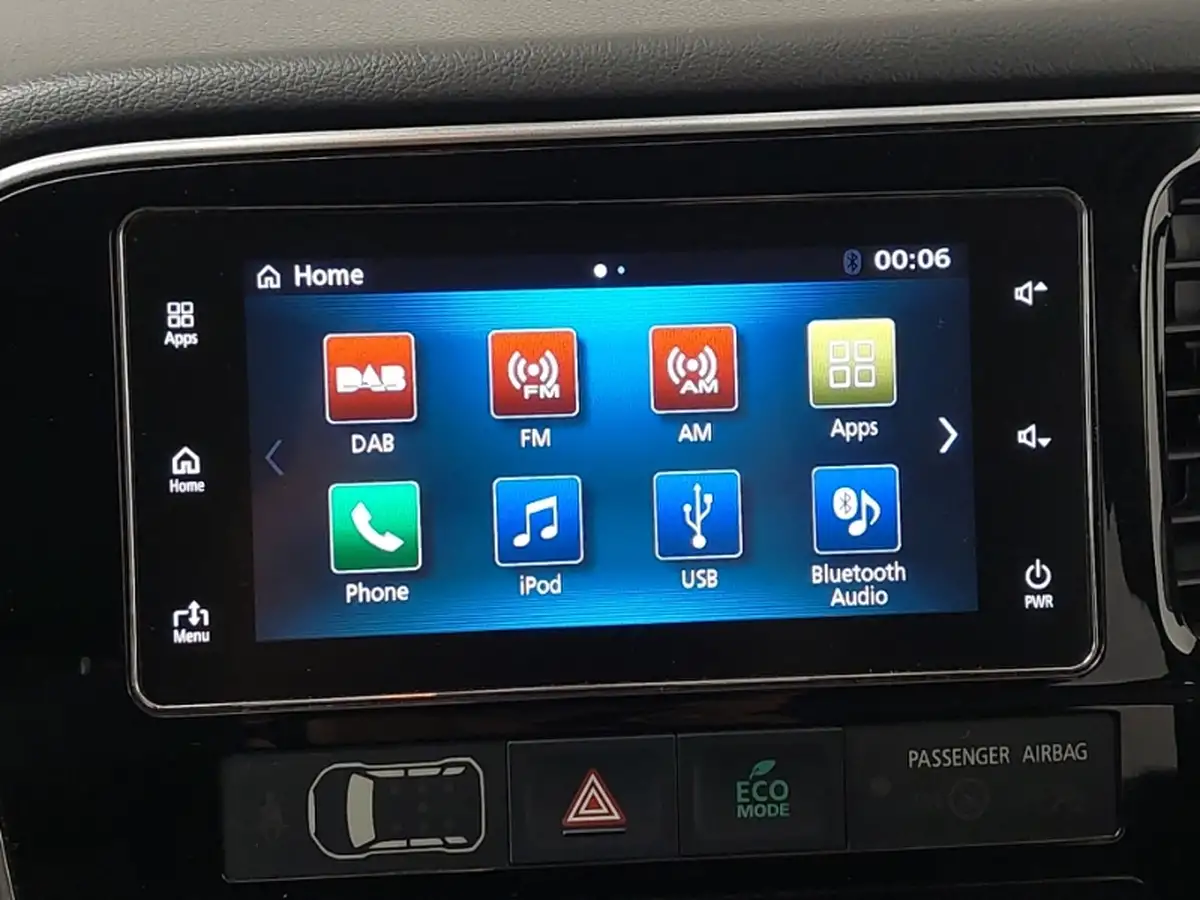 2018-mitsubishi-outlander-22di-d-4-big-9