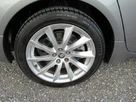 2013-jaguar-xf-22td-luxury-163ps-ss-saloon-4d-auto-small-12