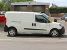 2021-fiat-doblo-cargo-13td-l2h1-maxi-panel-van-small-28