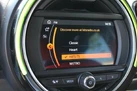2020-mini-countryman-20td-cooper-d-classic-comfortnav-plus-all4-small-15