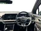2024-kia-sportage-16-t-gdi-gt-line-148bhp-small-12