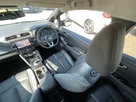 2021-nissan-leaf-e-tekna-small-38