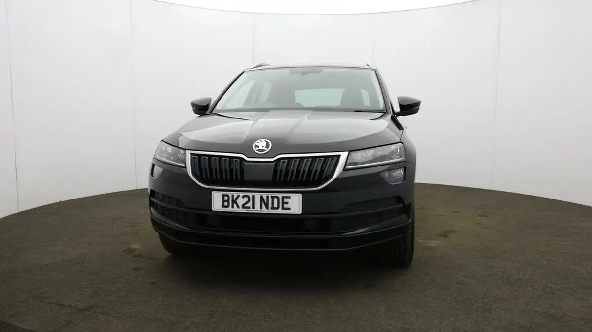 2021-skoda-karoq-15-tsi-se-l-dsg-big-39