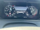 2018-land-rover-range-rover-velar-20-d180-r-dynamic-se-ss-small-24