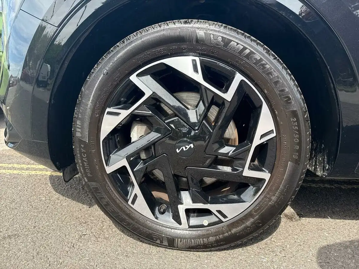 2024-kia-sportage-16-t-gdi-gt-line-148bhp-big-25
