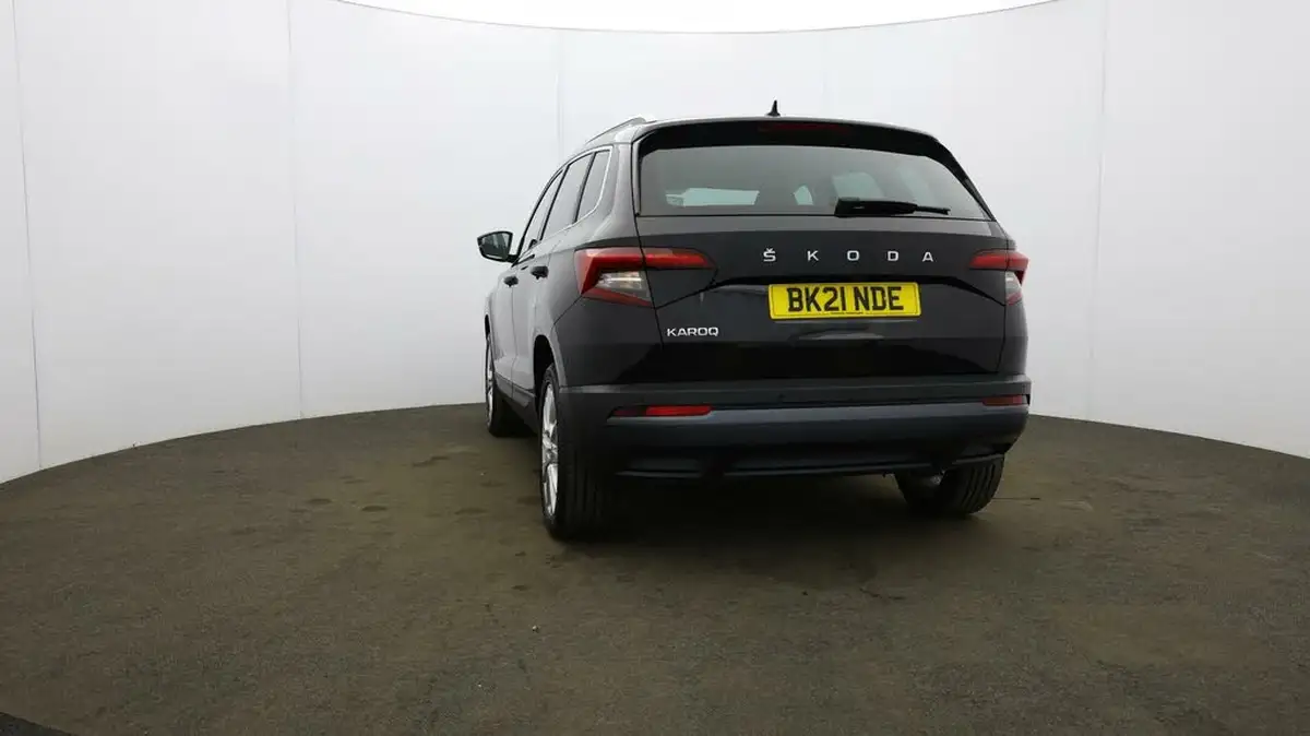 2021-skoda-karoq-15-tsi-se-l-dsg-big-63