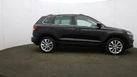 2021-skoda-karoq-15-tsi-se-l-dsg-small-50