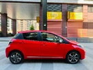 2014-toyota-yaris-133-trend-smart-pack-small-3