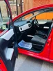 2014-toyota-yaris-133-trend-smart-pack-small-27