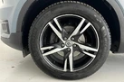2021-volvo-xc40-15-t3-r-design-161bhp-auto-small-4
