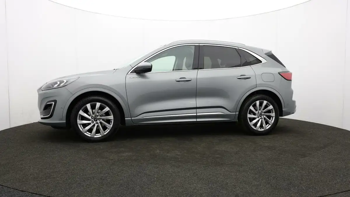 2020-ford-kuga-20-vignale-190ps-awd-1999cc-auto-big-67