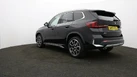 2022-bmw-x1-15-sdrive20i-xline-small-75