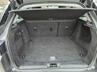 2018-land-rover-range-rover-evoque-20td4-se-tech-hatchback-5d-auto-small-38