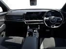 2024-kia-sportage-16-t-gdi-gt-line-157bhp-48v-dct-small-9