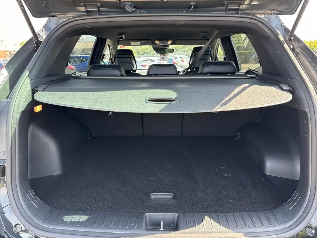 2024-kia-sportage-16-t-gdi-gt-line-157bhp-48v-dct-big-22