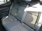 2020-mazda-mazda3-20-sport-lux-180ps-hatchback-5d-small-7