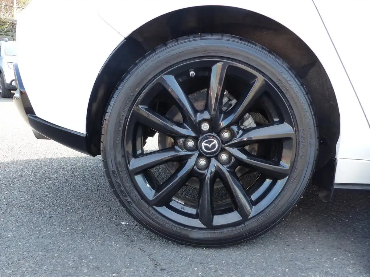2020-mazda-mazda3-20-sport-lux-180ps-hatchback-5d-big-20