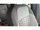 2024-volkswagen-polo-10-tsi-r-line-115ps-dsg-small-26