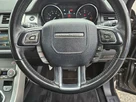 2018-land-rover-range-rover-evoque-20td4-se-tech-hatchback-5d-auto-small-14