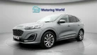 2020-ford-kuga-20-vignale-190ps-awd-1999cc-auto-small-2