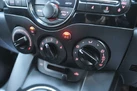 2012-mazda-mazda2-13-tamura-3d-small-25