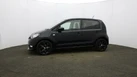 2018-skoda-citigo-10-colour-edition-greentech-5d-small-33