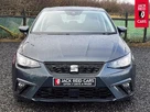 2022-seat-ibiza-10-mpi-se-technology-small-6