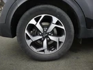 2019-kia-sportage-16-t-gdi-2-small-6