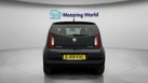 2018-skoda-citigo-10-colour-edition-greentech-5d-small-5