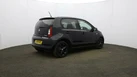 2018-skoda-citigo-10-colour-edition-greentech-5d-small-57