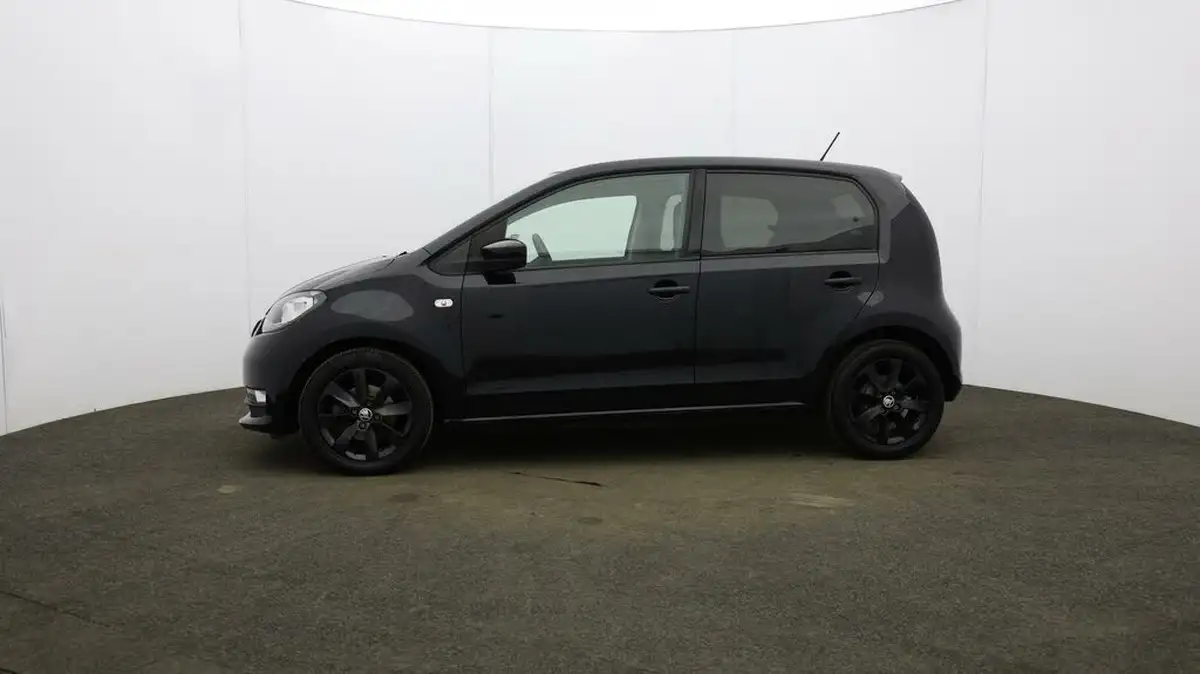 2018-skoda-citigo-10-colour-edition-greentech-5d-big-70