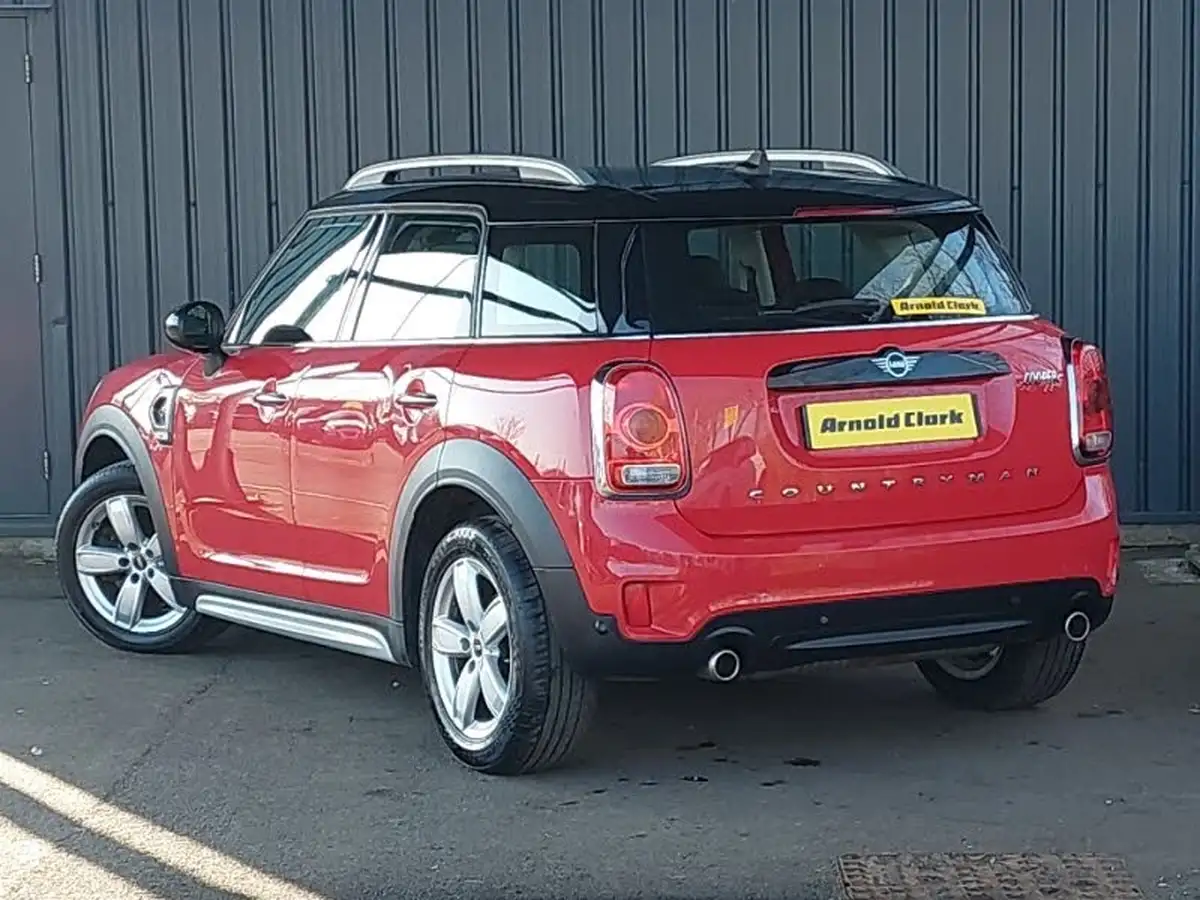 2019-mini-countryman-20-cooper-s-classic-auto-big-1