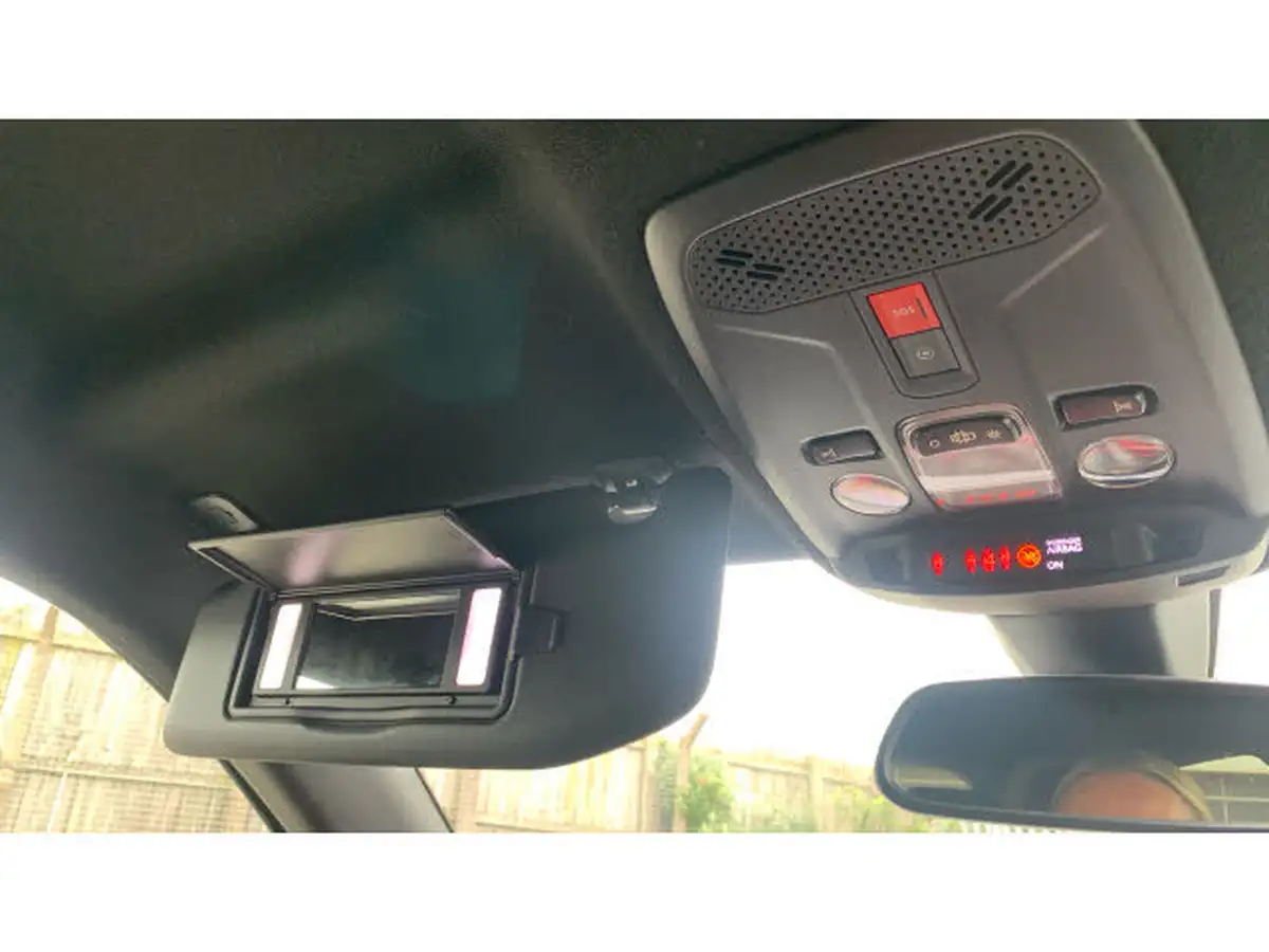 2021-vauxhall-mokka-12-sri-premium-130ps-big-32
