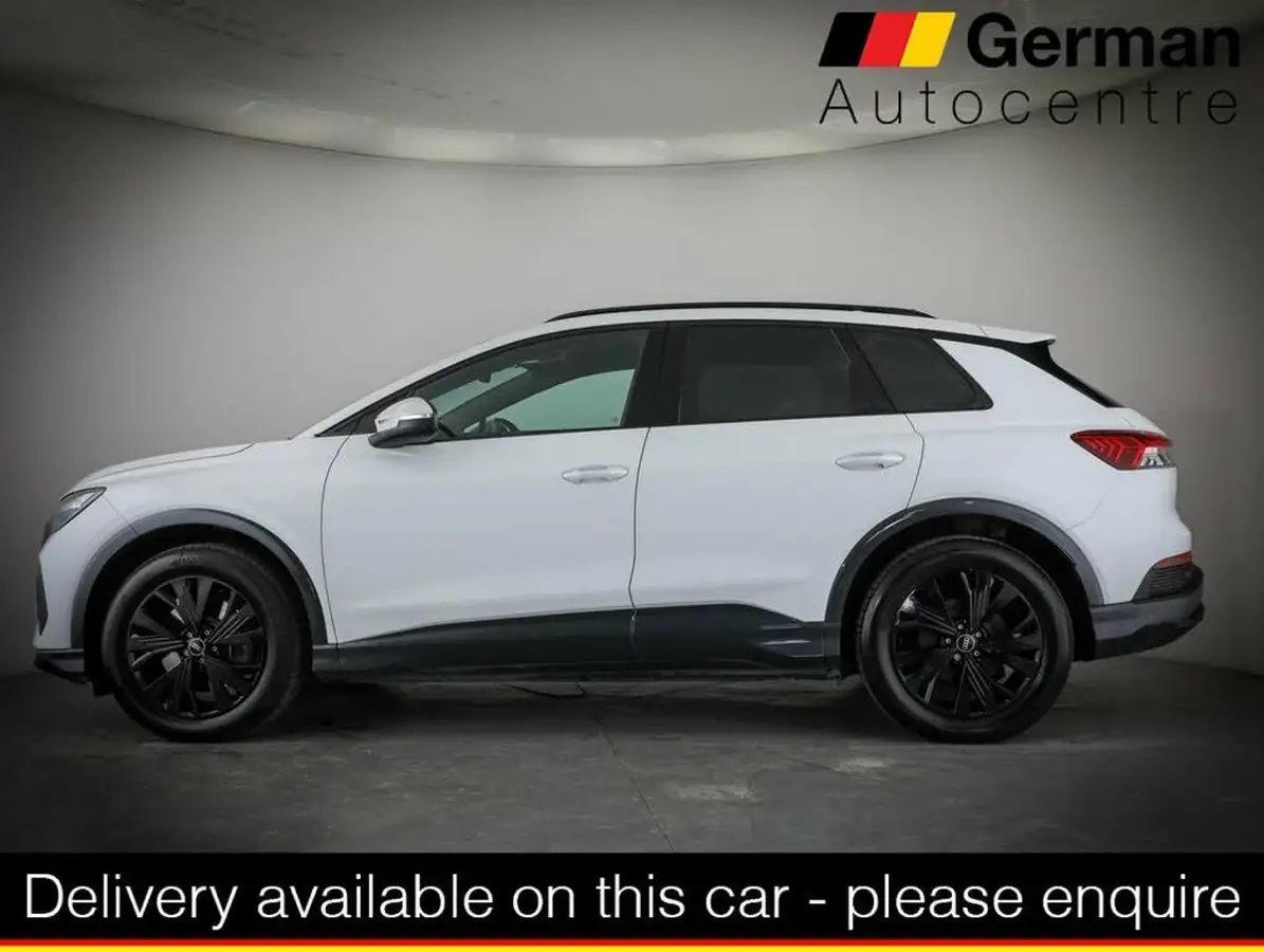 2024-audi-q4-e-tron-45e-sport-station-wagon-auto-big-3