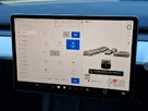2022-tesla-model-y-e-long-range-small-13