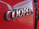 2019-mini-countryman-20-cooper-s-classic-auto-small-12