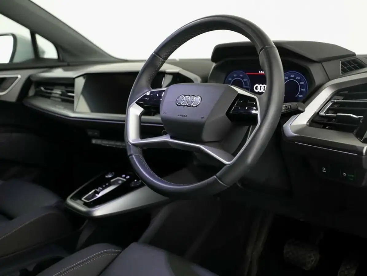 2024-audi-q4-e-tron-45e-sport-station-wagon-auto-big-27