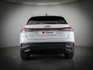 2024-audi-q4-e-tron-45e-sport-station-wagon-auto-small-14